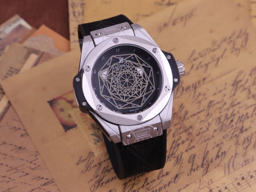 Hublot Big Bang 415.NX.1112.VR.MXM16